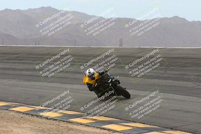 media/Mar-01-2025-Race Pace (Sat) [[ebf7b6e548]]/4-Vested (Bowl) 1010am/